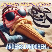 Summer Sessions 2025 E06 by Anders Lundgren