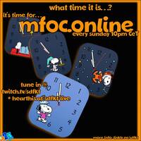mfoc.online :19o7.2o26 :: by sdfkt.