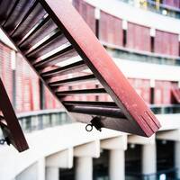 14 - Interzone Motel by Sub_Kid