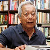 2017-02-13 Topik Idola - Prof Jakob Sumardjo by Radio Idola Semarang