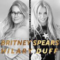 Do You Wanna Come Over ft. Hilary Duff - Neemz Mix by Nima Neemz Nakhshab