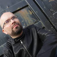 Homegrove - Turku Soundscapes IV by Homegrove