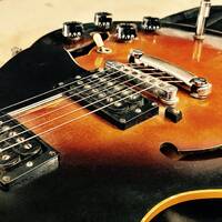 Quarantine Tunes Volume 2