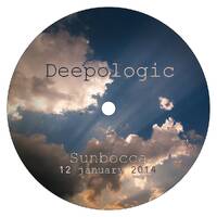 Deepologic - @sunbocca station live 12 january 2014 by Deepologic