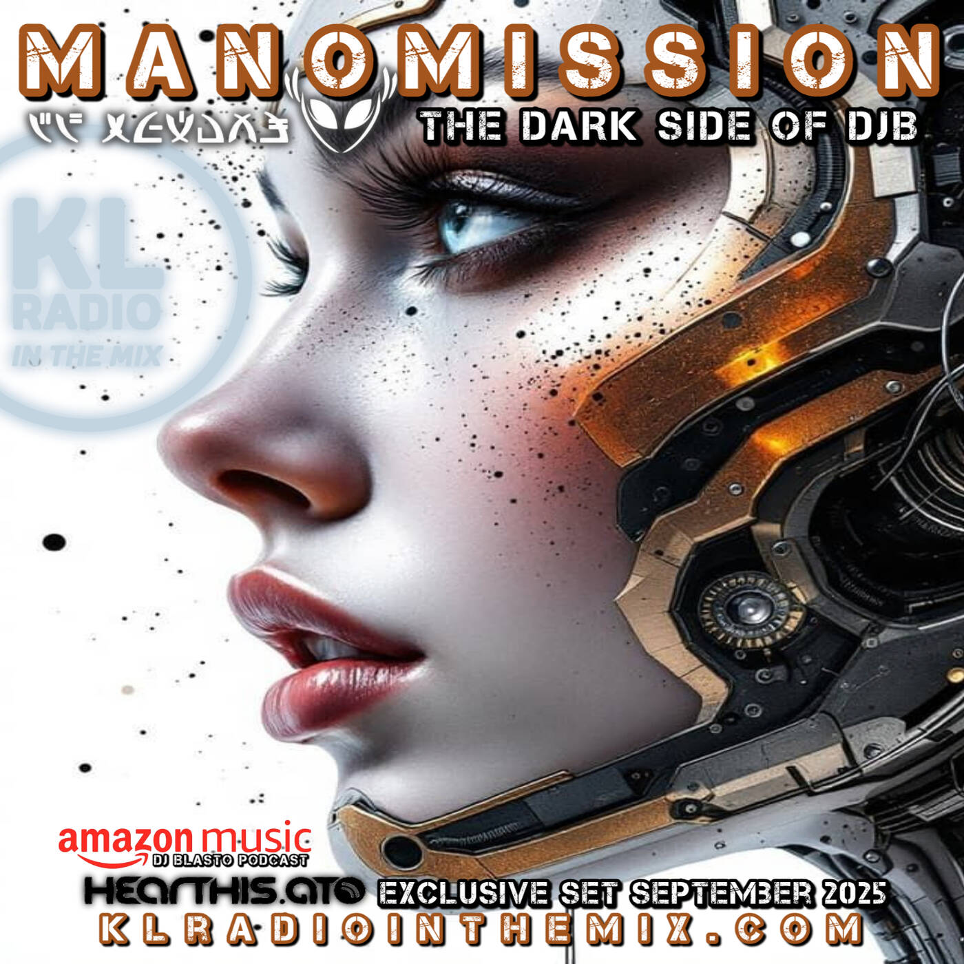 INTHEMIX-MANOMISSION-SEPT-2025-DJBLASTO episode artwork