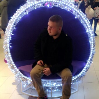 Paweł Bogdan Kabała