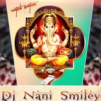 Yeekadanthaya Vakrakundaya 2k18 New Song [ Congo Theeenmar ] Mix Master By Dj Nani Smiley by www.Djoffice.in