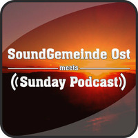 047 - Boeton - SoundGemeinde Ost  meets Sunday Podcast by Boeton