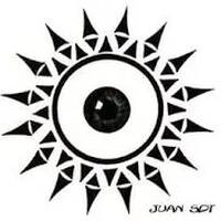 Juan SDT - DEEP NiGHT 06-15-2024 by Juan SDT