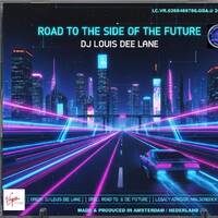 Progressive House 2025