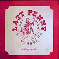 UncleS@m™ - Last Penny Tribute 2k20 by UncleS@m™