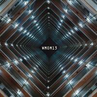 White Meaning Of Music guestmix (2014) by Petr Gruber