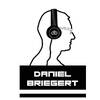 Daniel Briegert