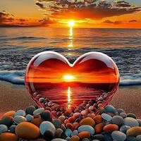 Uninvited love on my mind - SATM less is more edit. by Sage Against The Machine