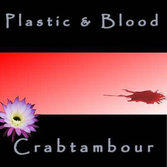 CRABTAMBOUR