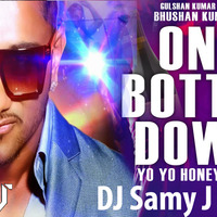 One Bottle Down (EDM Edit)DJ Samy J by Droptrix