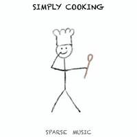 Simply Cooking
