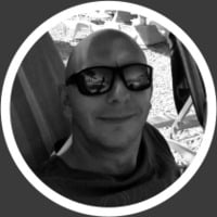 Clmegedo #837 #make music not war by Clmegedo