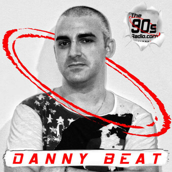 Danny Beat