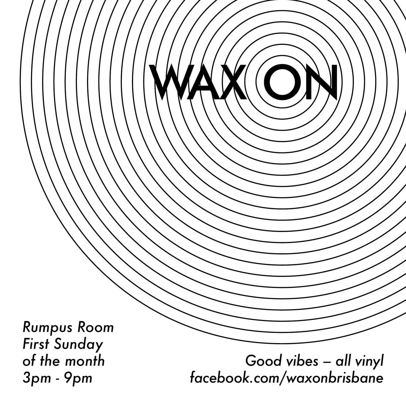 Play Wax On 79 - 12.09.2021 - 01 - Scrillahands
