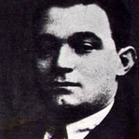 La Ventura (La Mano Negra cover) by Kaptain Bigg