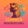 🎶MusicBeat🎧ClubDj