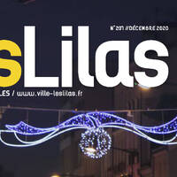 13_HISTOIRE_CARNET.mp3 by villedeslilas