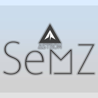 AstronSemZ