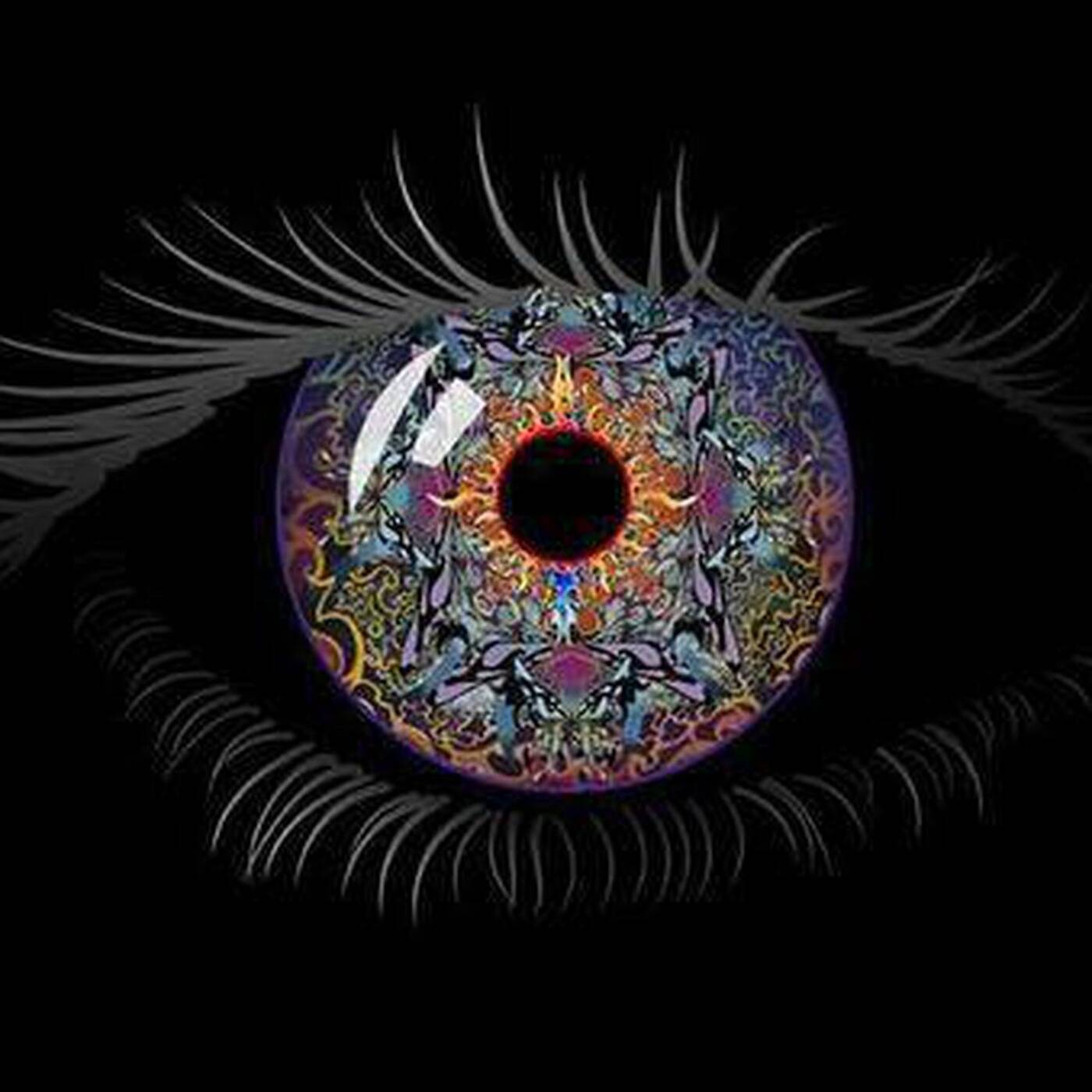 Anonymous Music » German Hip Hop Mix27 episode artwork
