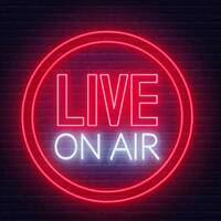 Livestream of Jack 08.12.2025 by Jack