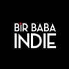 Bir Baba Indie