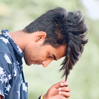 Himanka Dilshan Bandara