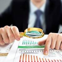 Новости - В Казахстане предлагается применить программу инвестиционного налогового резидентства by BUSINESS FM