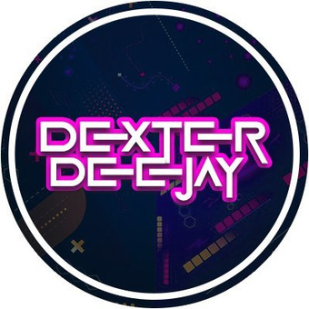 DexterDeejay_Ug