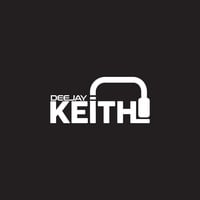 djkeith turn up7 2022 !!!!!!!!best of gengetone dancehall afrobeat amapiano bongo by DJkeith Thee_Don