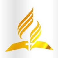 Best of S.D.A Gospel Songs Mix Vol.5 - !!!DJ WIFI VEVO by DJ WIFI VEVO