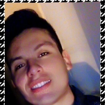 Deiner Daniel N. T Mel&eacute;ndez