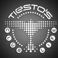 Club Life 431: Ti3sto &amp; ViceTone by djsets4u
