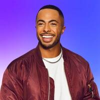 Tyler West - KISS FM The Home Straight 2025-10-30 by Radio