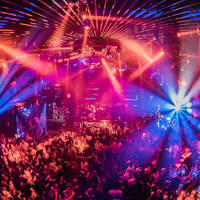 Anglo Party by DjNeffPty