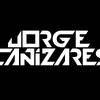 jorgecanizaresdj
