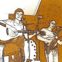 BALLADE DU VENT QUI PASSE(Bernard HAILLANT) by ROLAND FOLIO