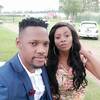 Lebohang Sano Montoeli