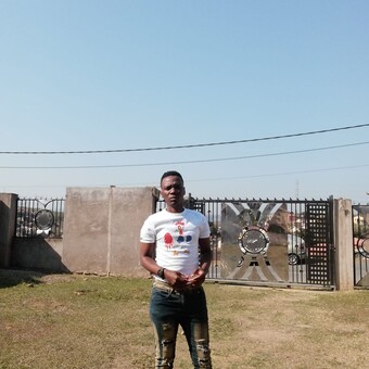 Talent Connie Khumalo