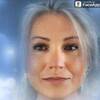 Nathalie Bnc
