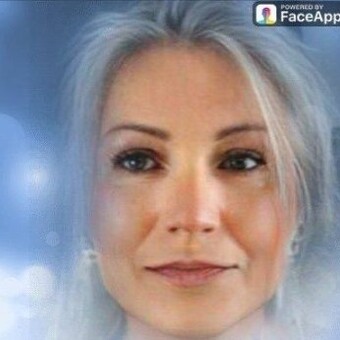 Nathalie Bnc