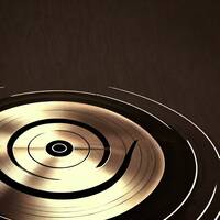 pureza do coração - reflexão by LUIZA CAMPOS