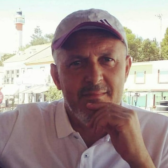 David Sanju&aacute;n