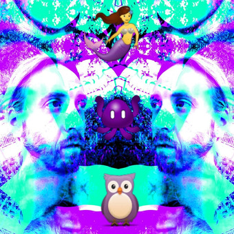 Ian Michael Augustine