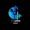 DJ UMA 256